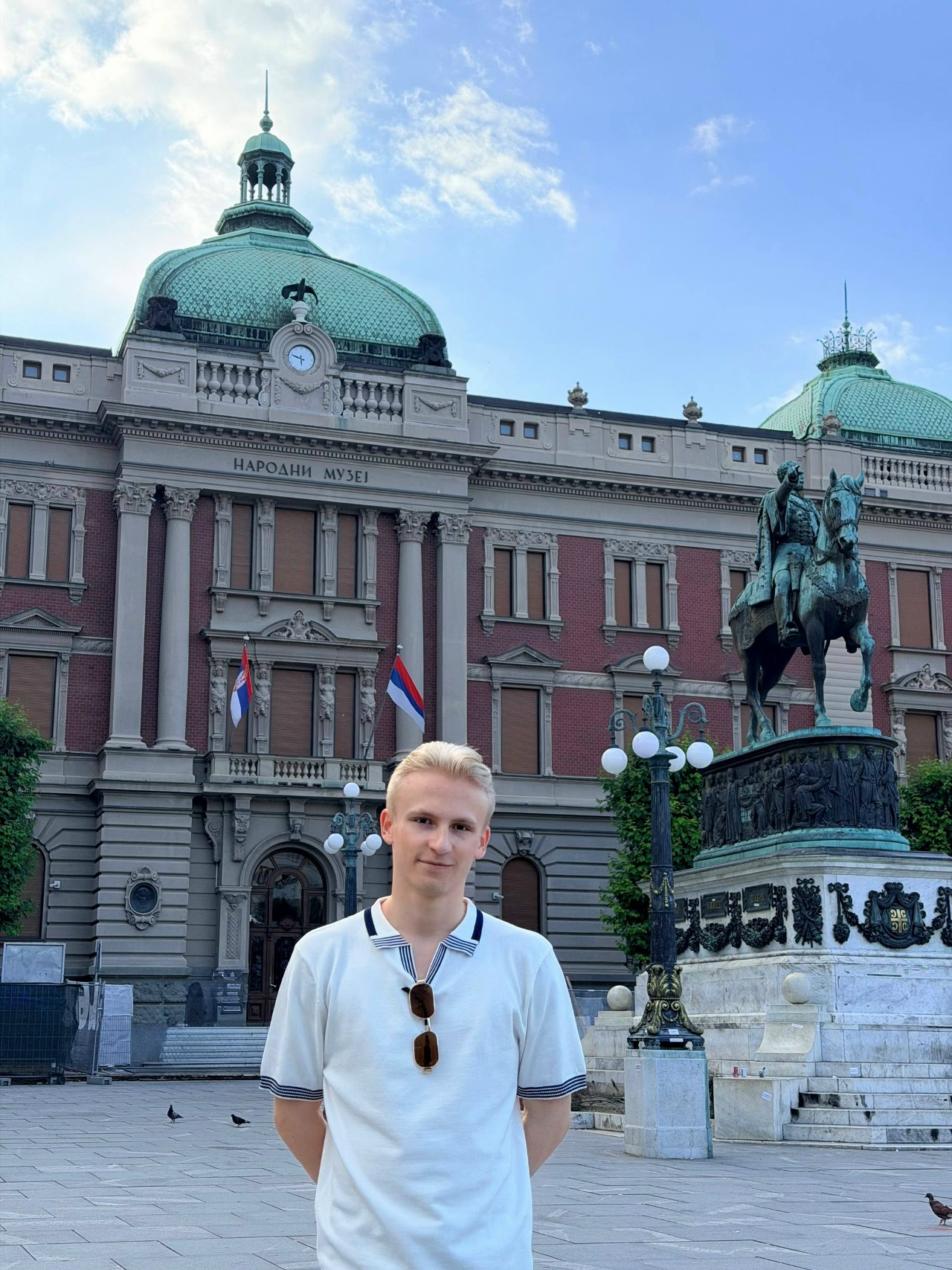 https://i4.imageban.ru/out/2026/05/24/ef7e4b082fe99a669fb05d8cfdc3571f.jpg