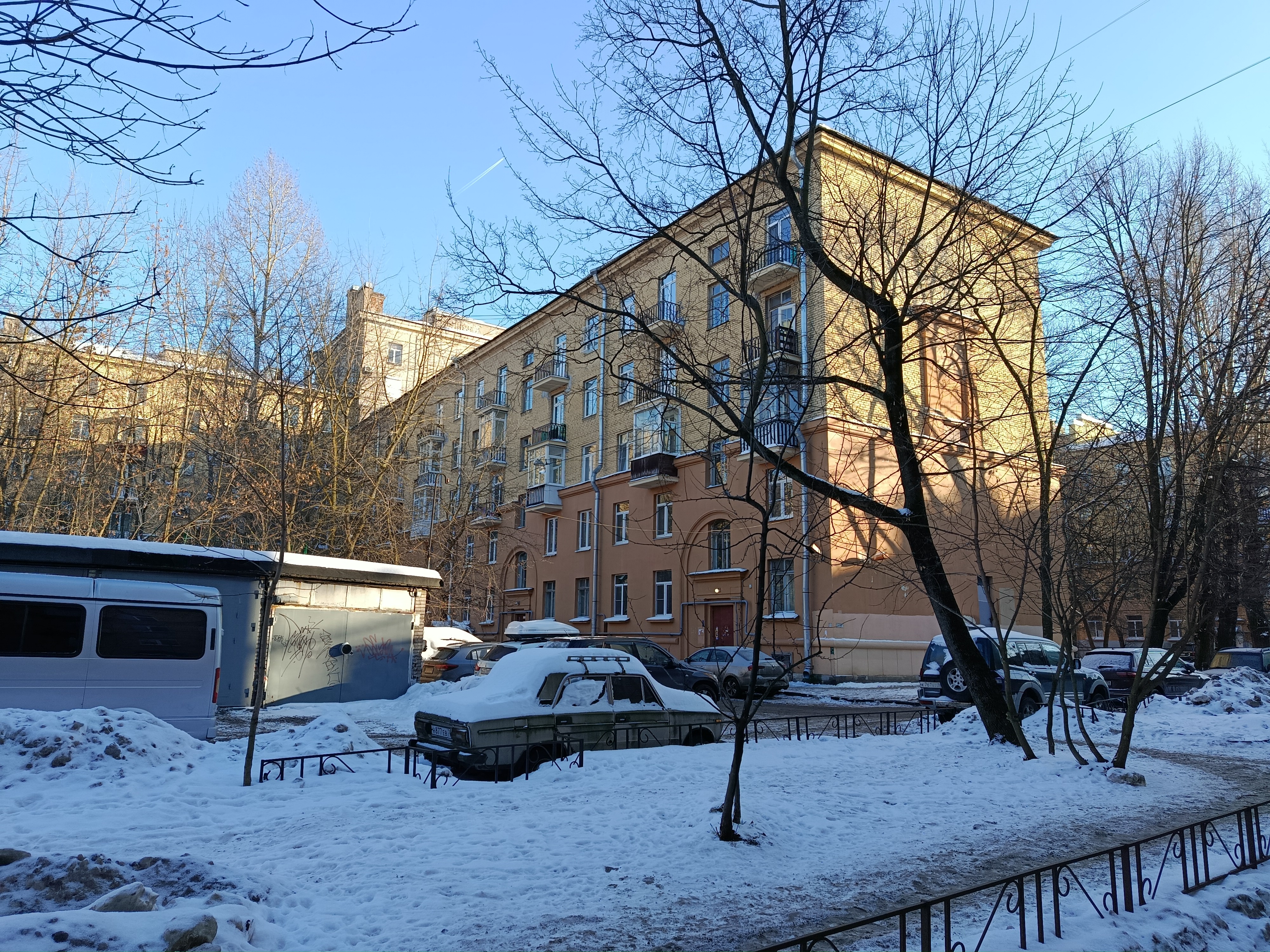 ВО, Гаванская 34_1-3_4.JPG