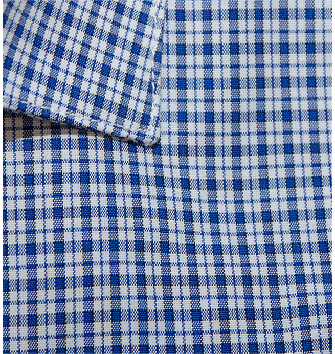 image037.png