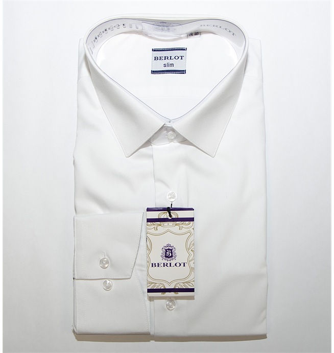 image043.png