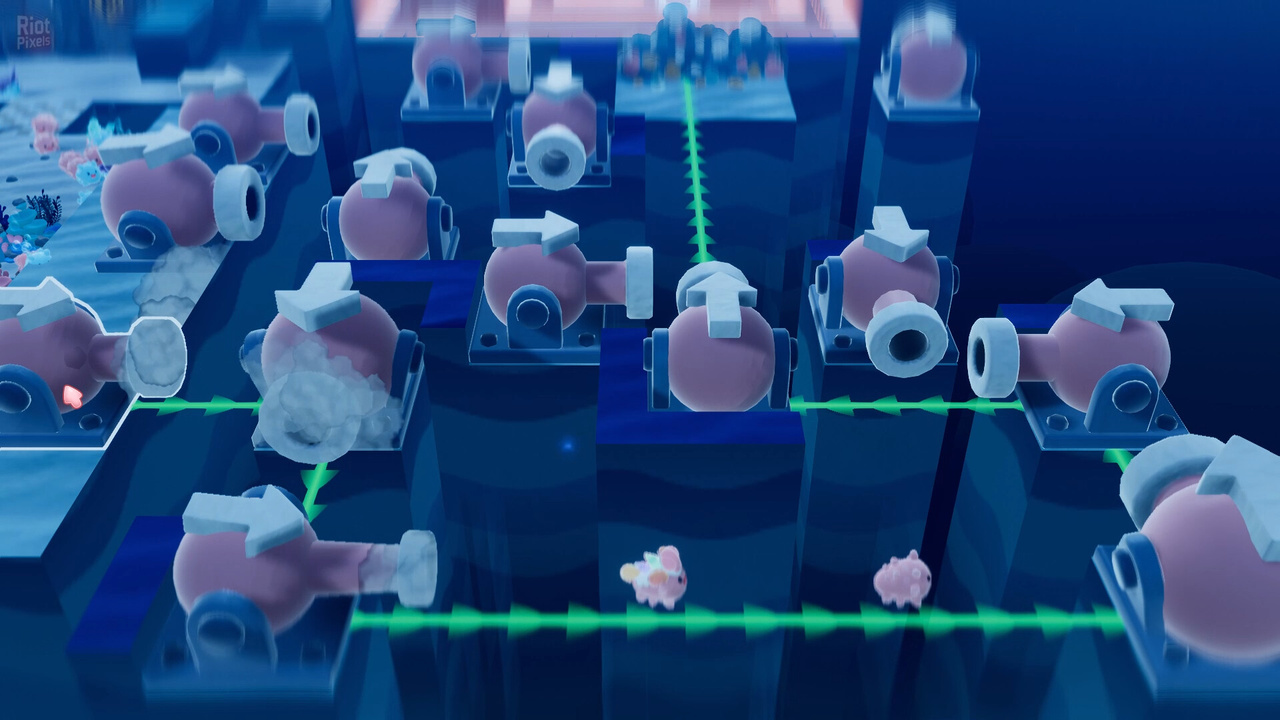 screenshot.namakorium.1280x720.2026-05-19.3.jpg