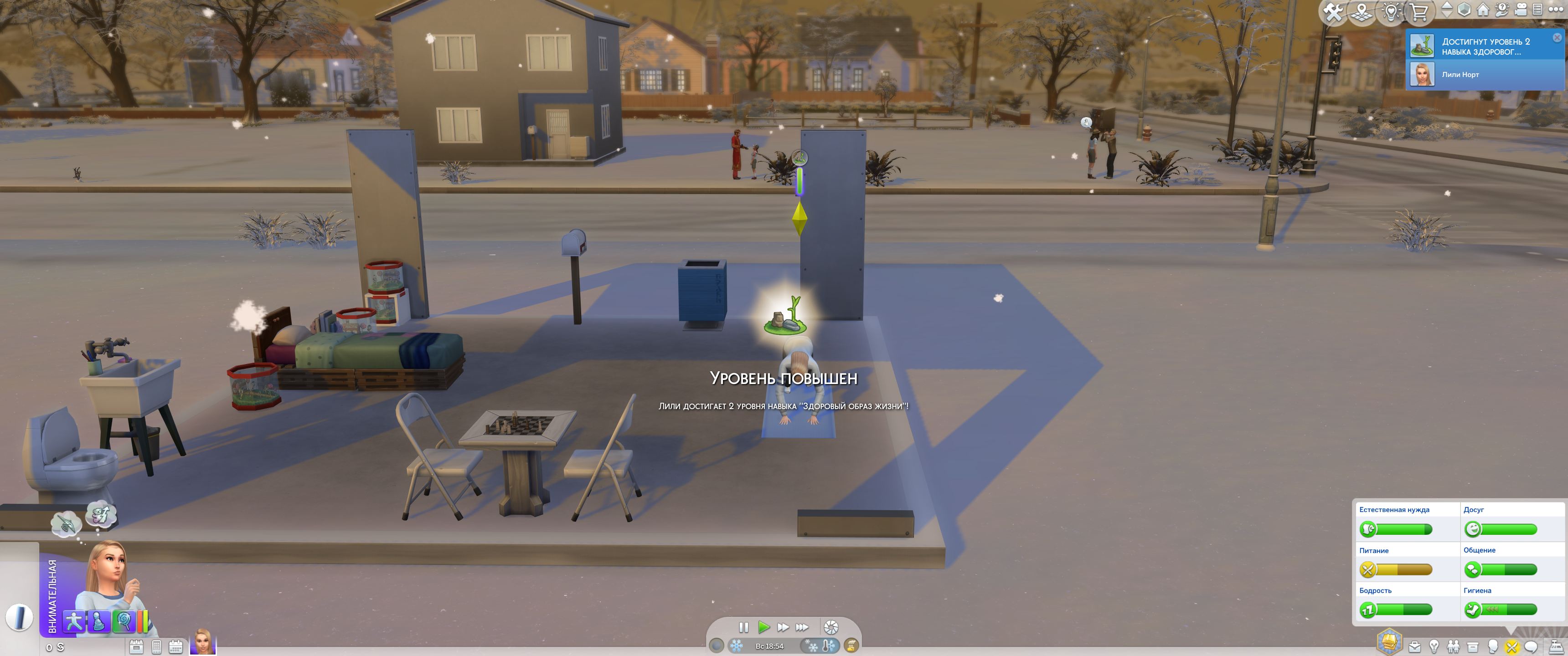 01.10.png