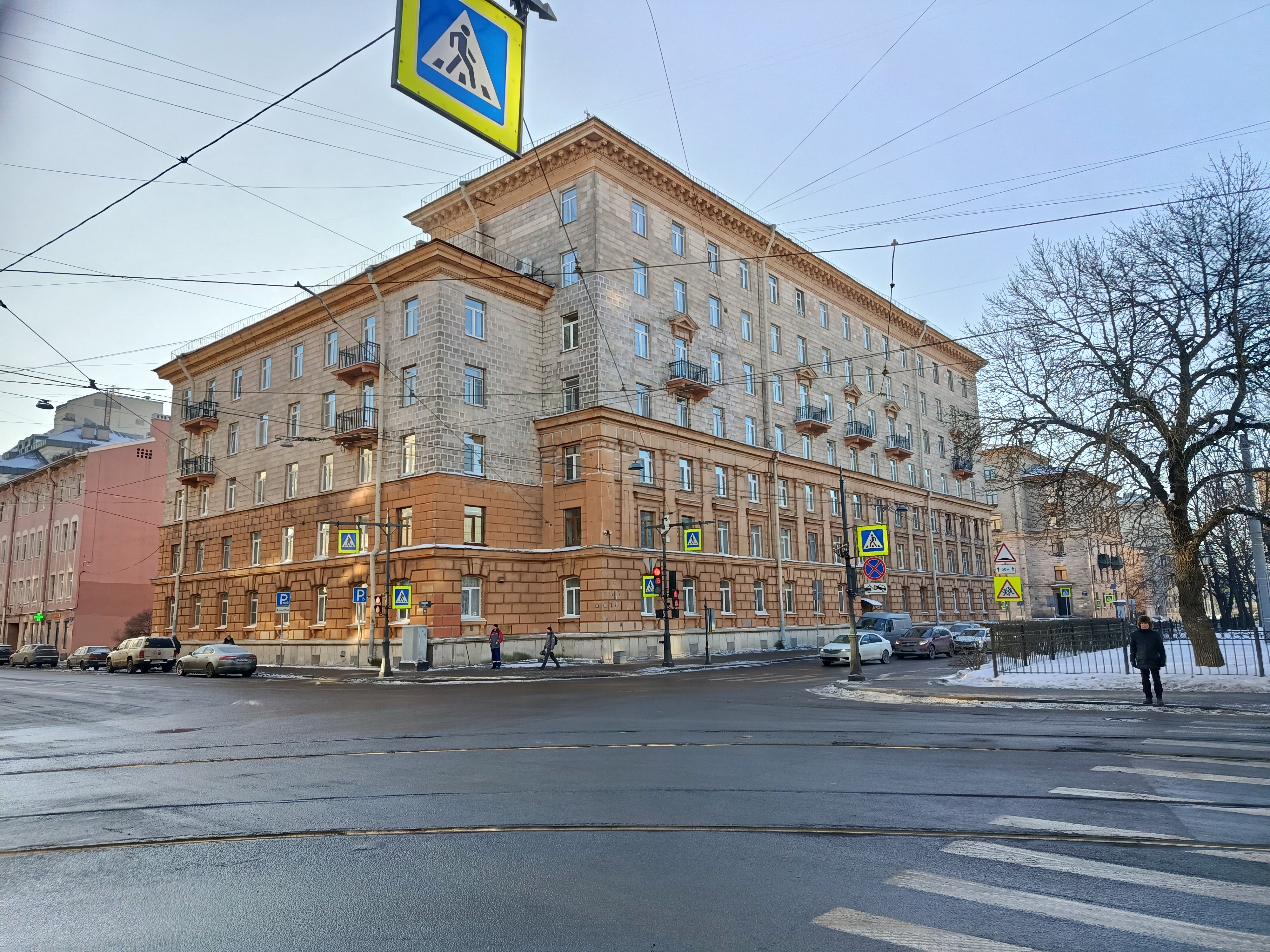 ВО, Гаванская 16_4.JPG