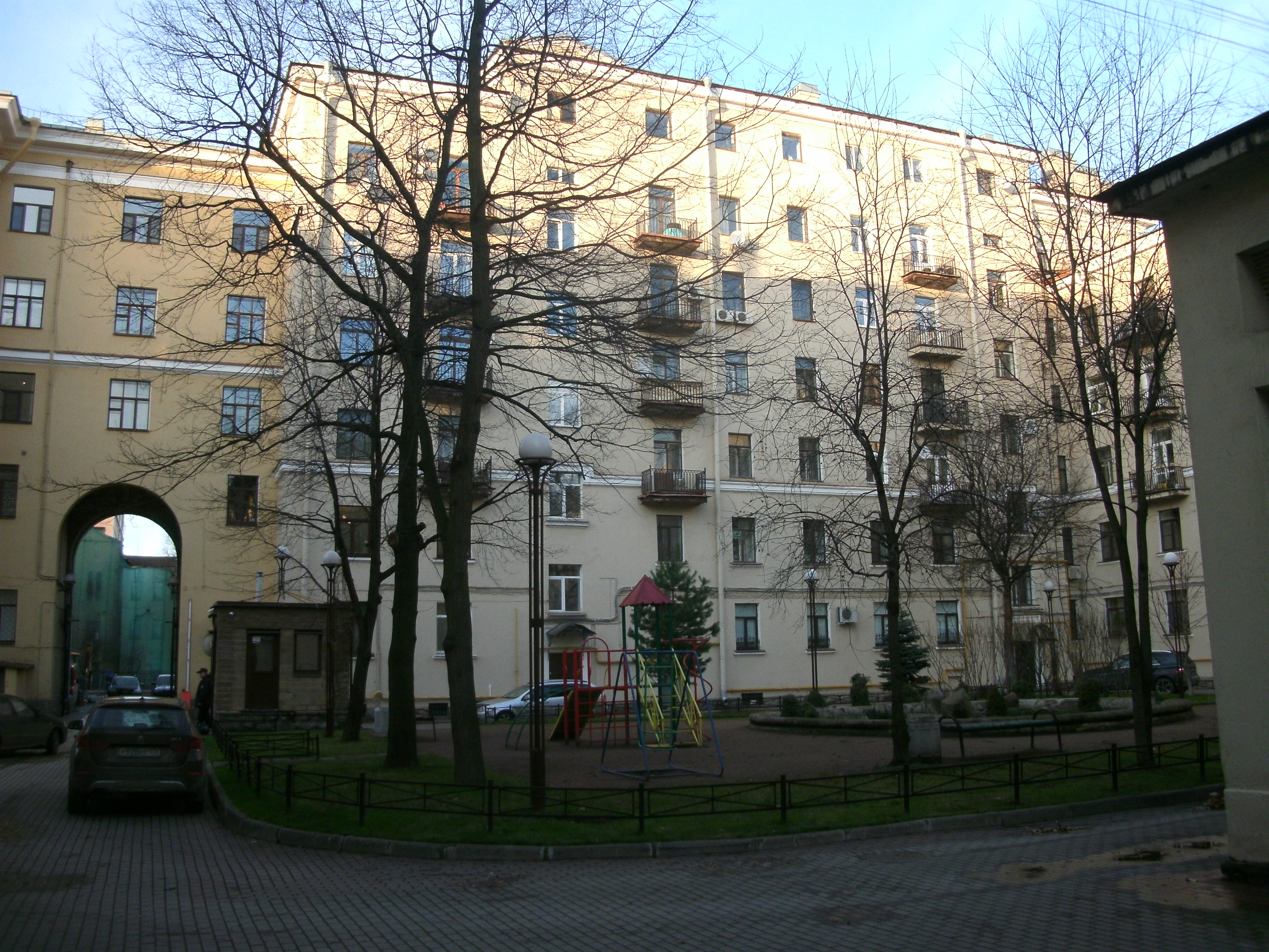 ВО, Большой 76_7.JPG