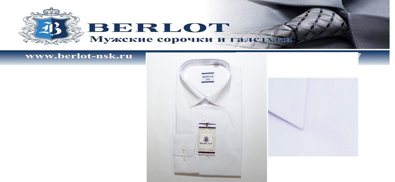 image006.png