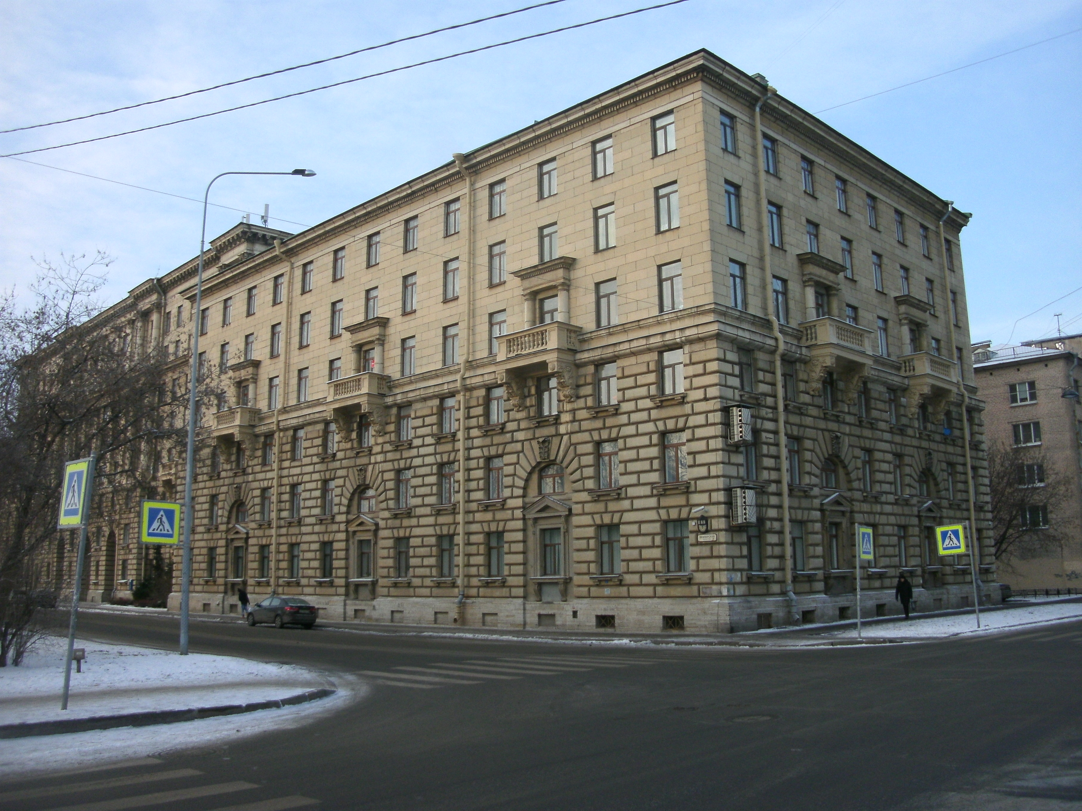 ВО, Шкиперский проток 3_2.JPG