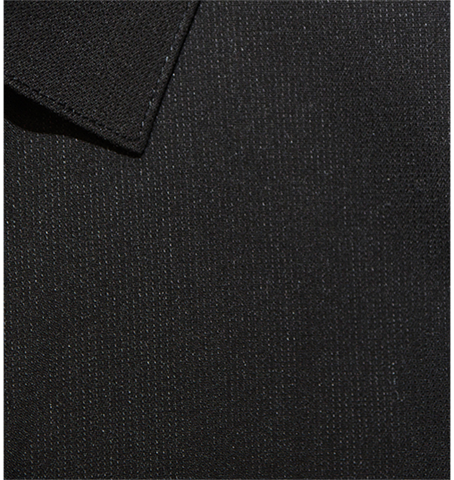 image063.png