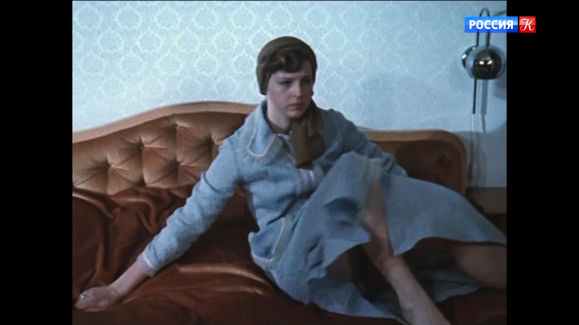 Татьяна Ташкова. Частное лицо (1980).4.jpg