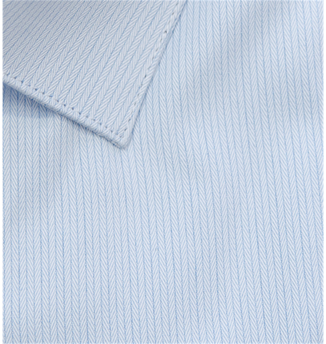 image073.png