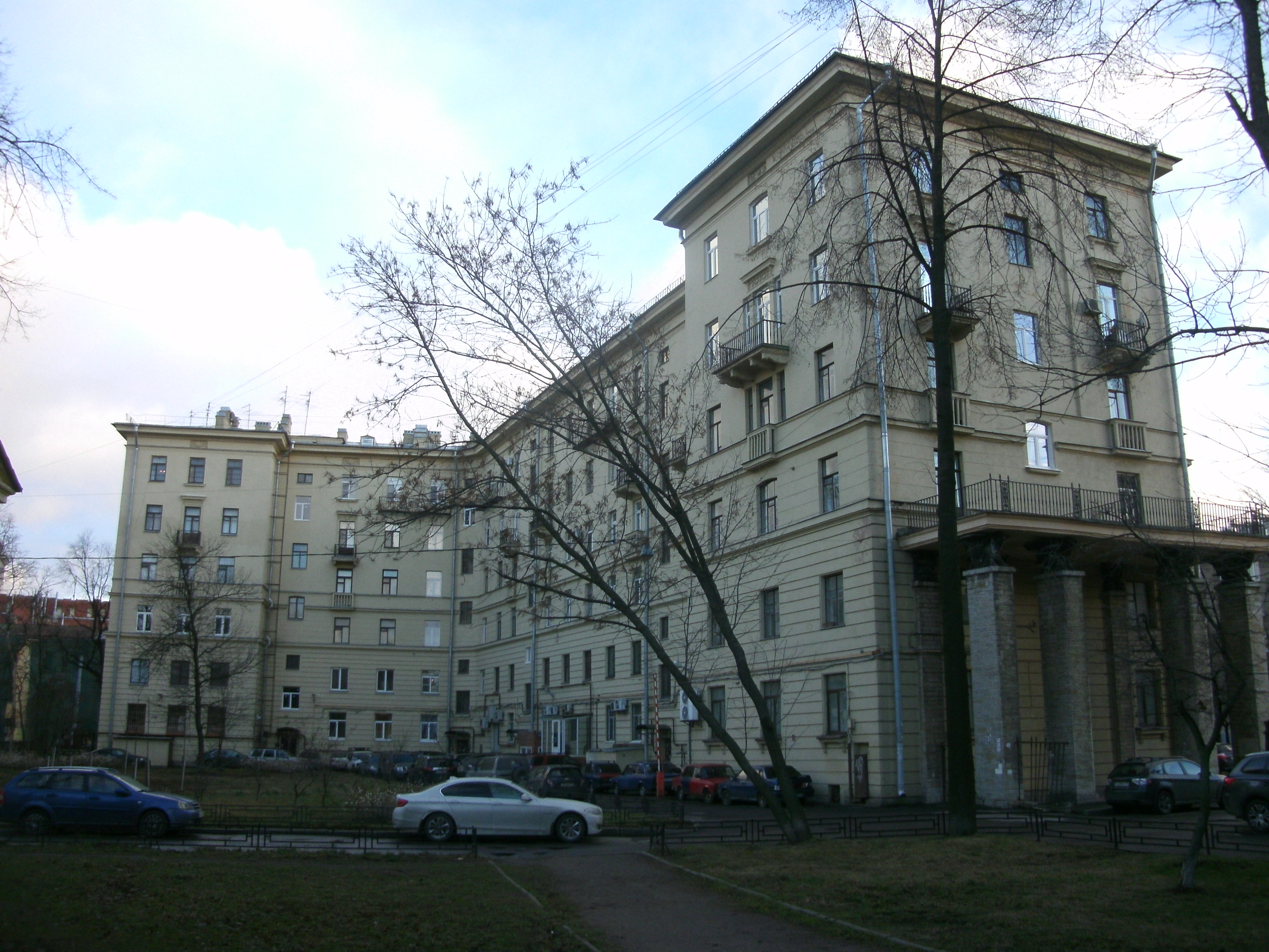 ВО, Большой 87_8.JPG