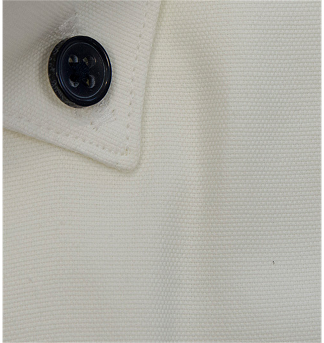image108.png