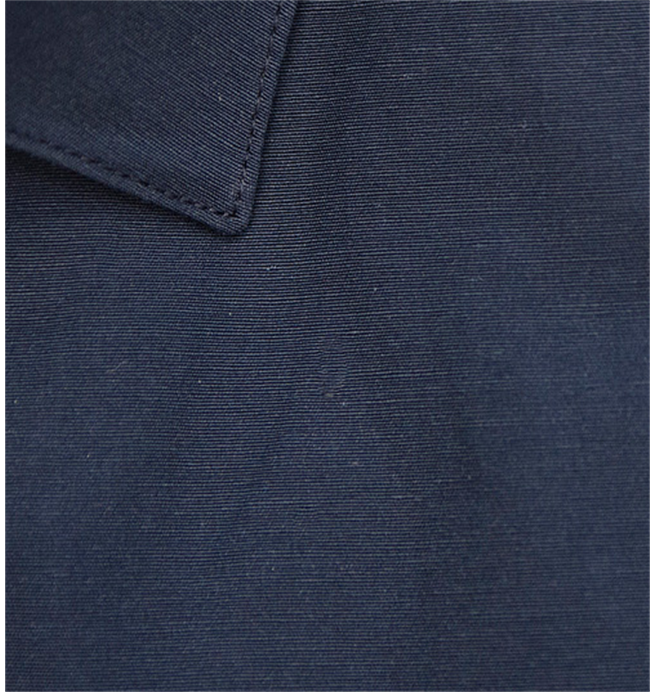 image173.png