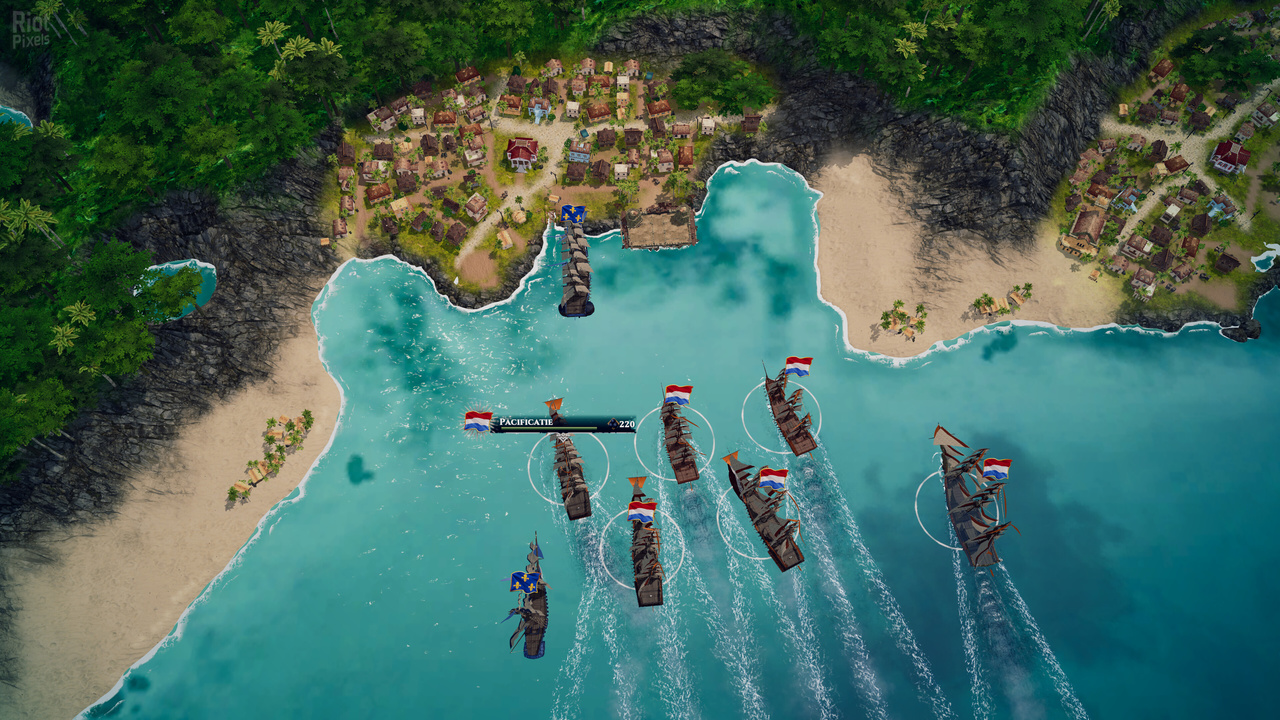 screenshot.corsairs-battle-of-the-caribbean.1280x720.2023-06-03.4.jpg