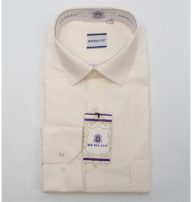 image122.png