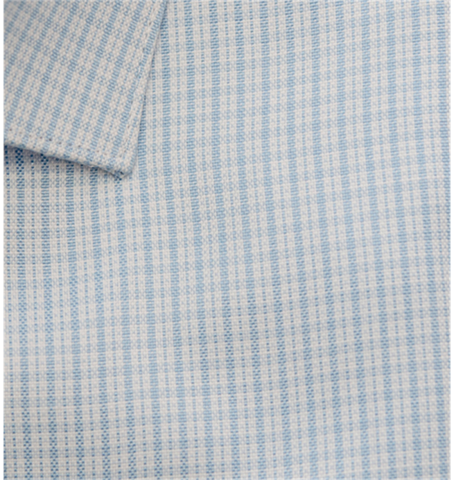 image195.png