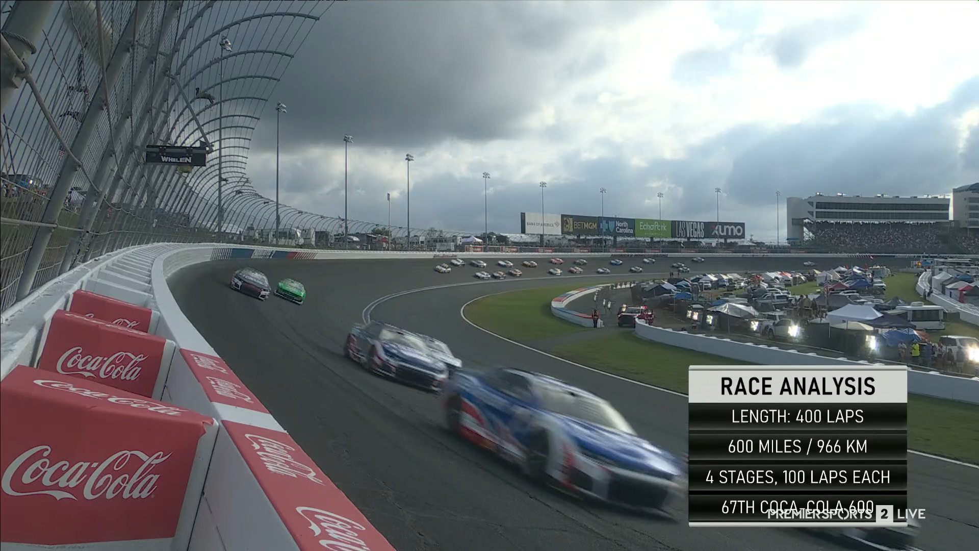 cap_NASCAR.Cup.Series.2026.R13.Charlotte.Race.IPTV.1080p.50fps,EN_00_25_53_13.jpg