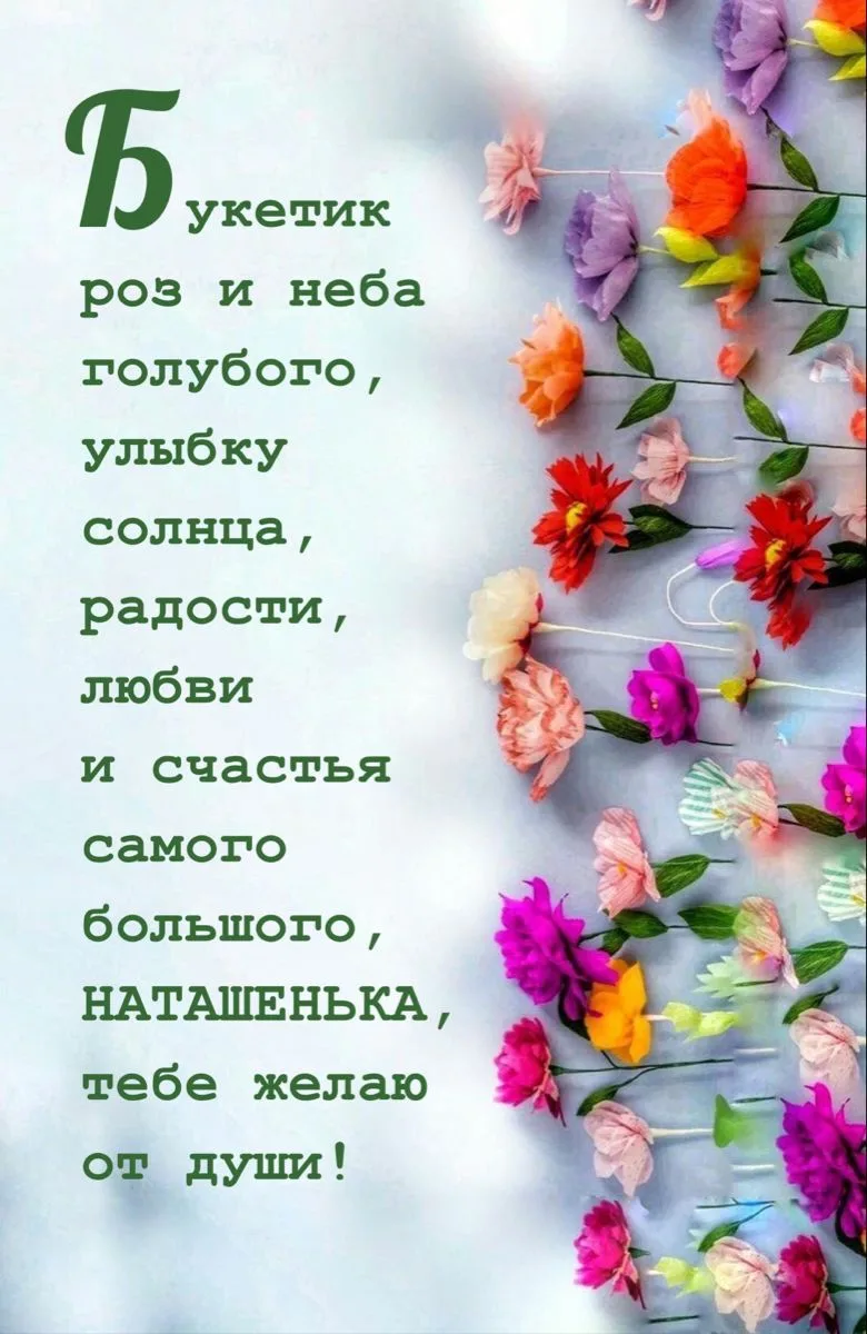 https://i4.imageban.ru/out/2026/05/25/c7e0a3676f665c9fd2c76b3dfd5f14c3.webp
