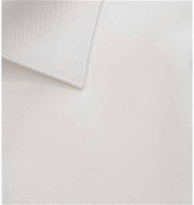 image039.png