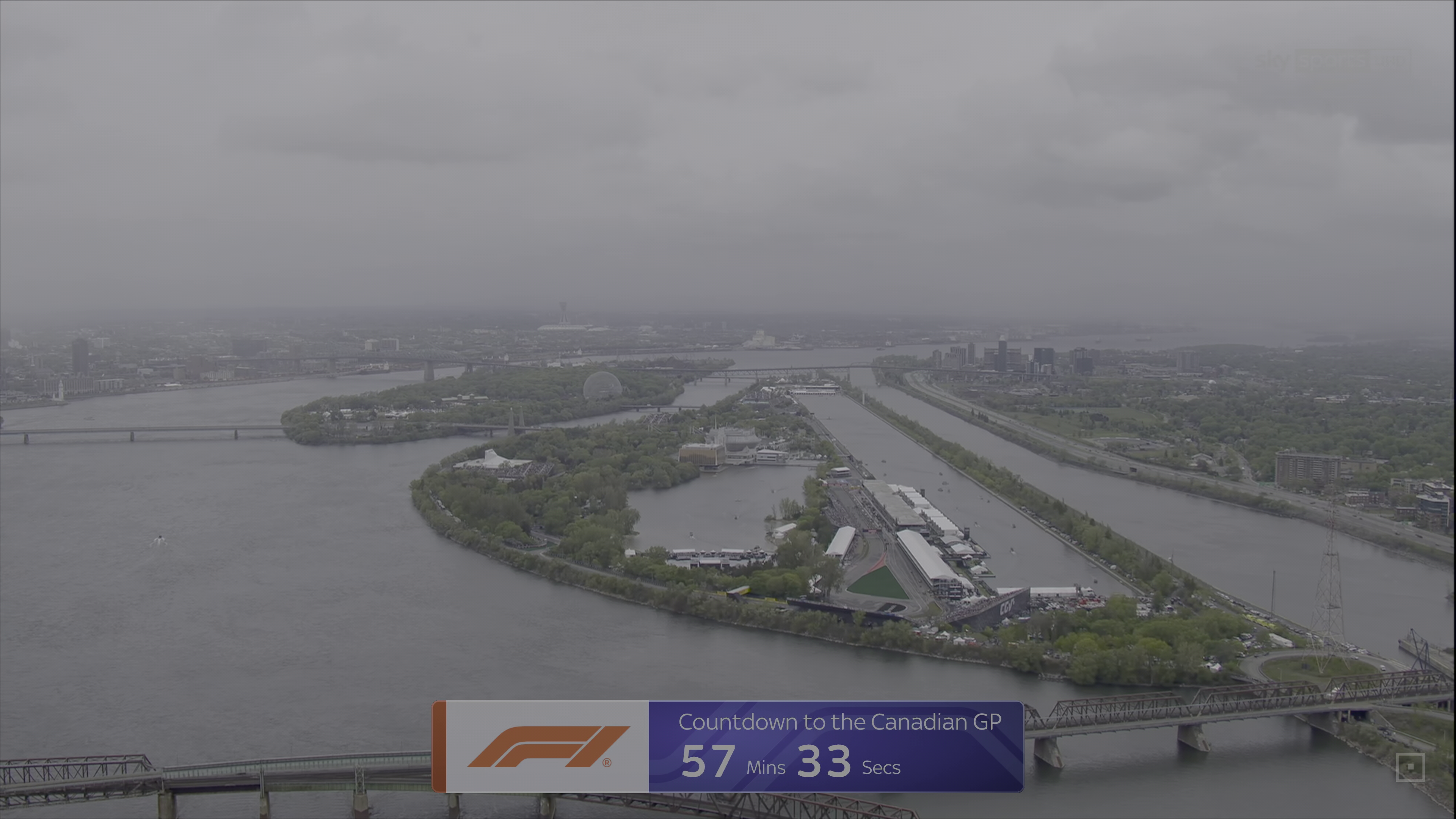 vlcsnap-2026-05-25-05h07m15s046.png