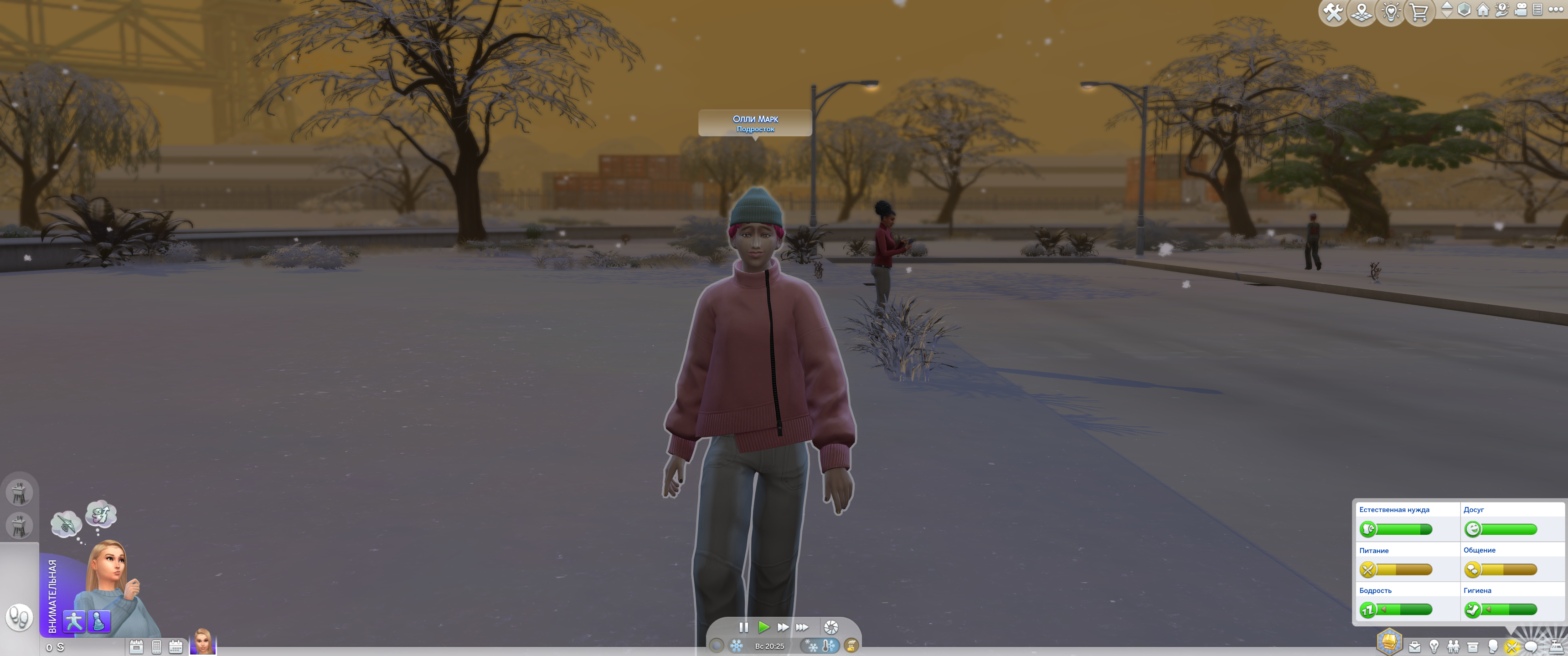 01.11.png