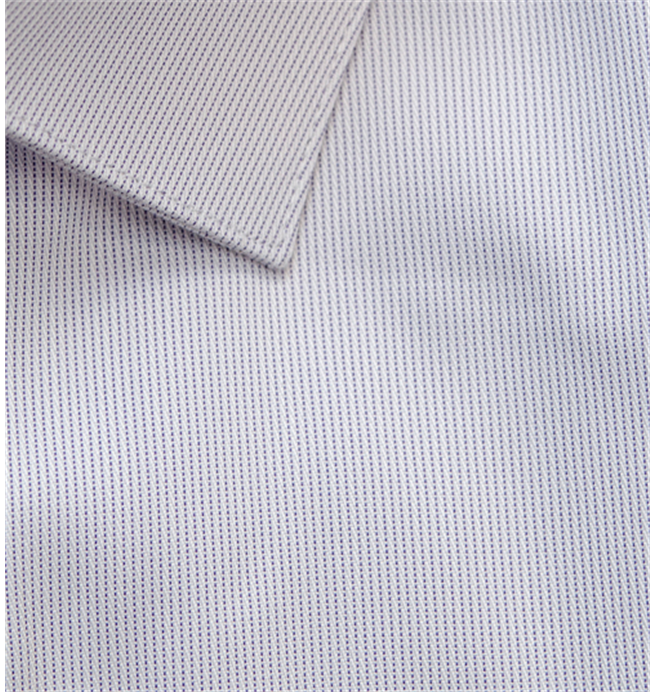 image053.png