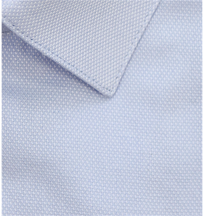 image142.png