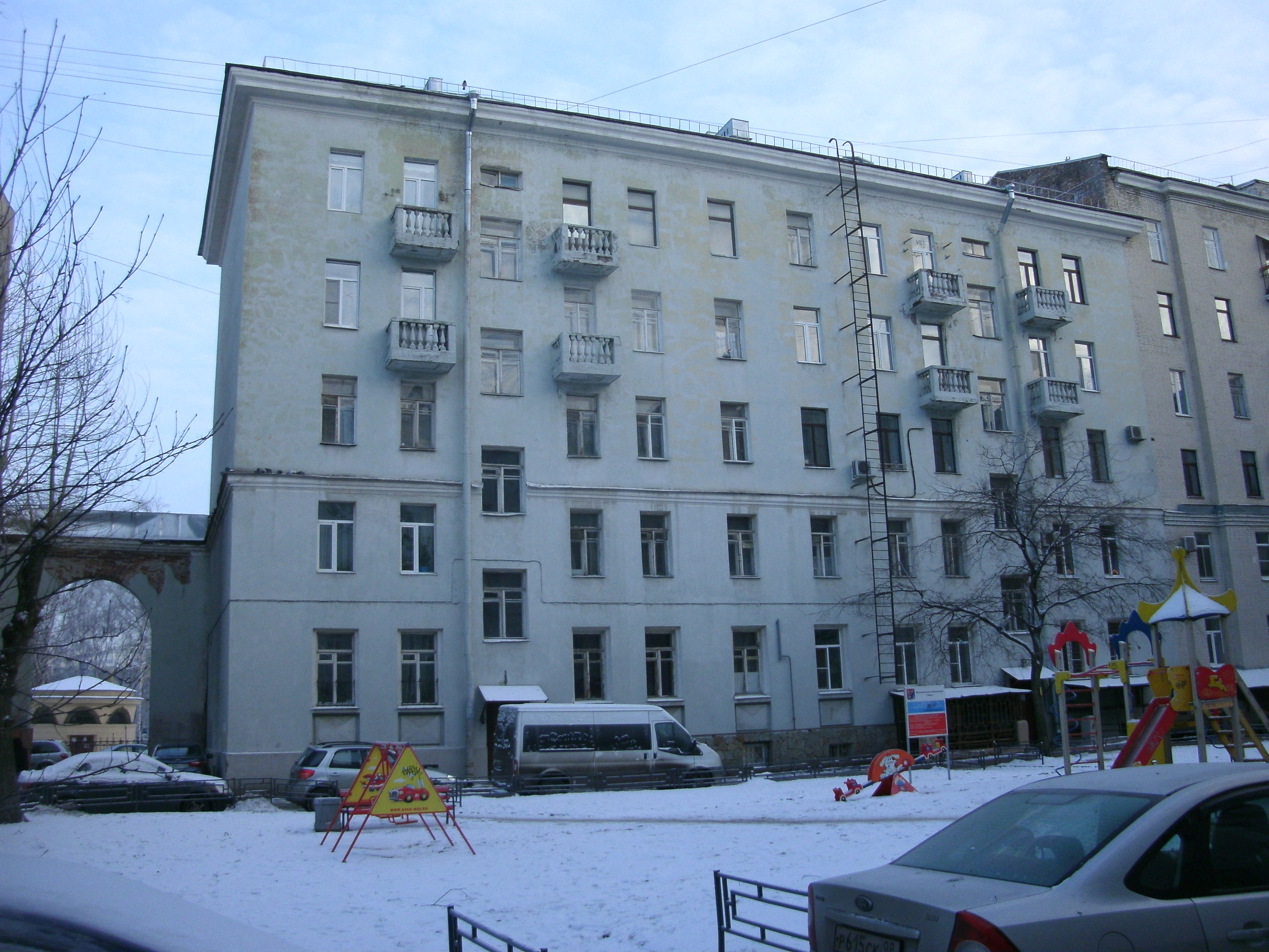 ВО, Карташихина 12_3.JPG