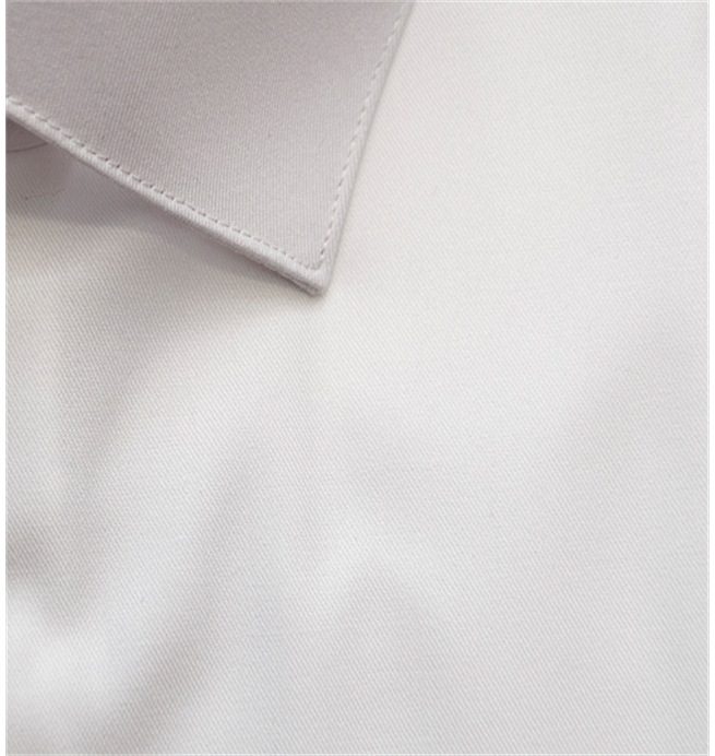 image048.png
