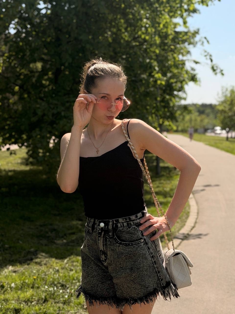 https://i4.imageban.ru/out/2026/05/26/11b870ba42579d7764b6c07ffc5fa427.jpg