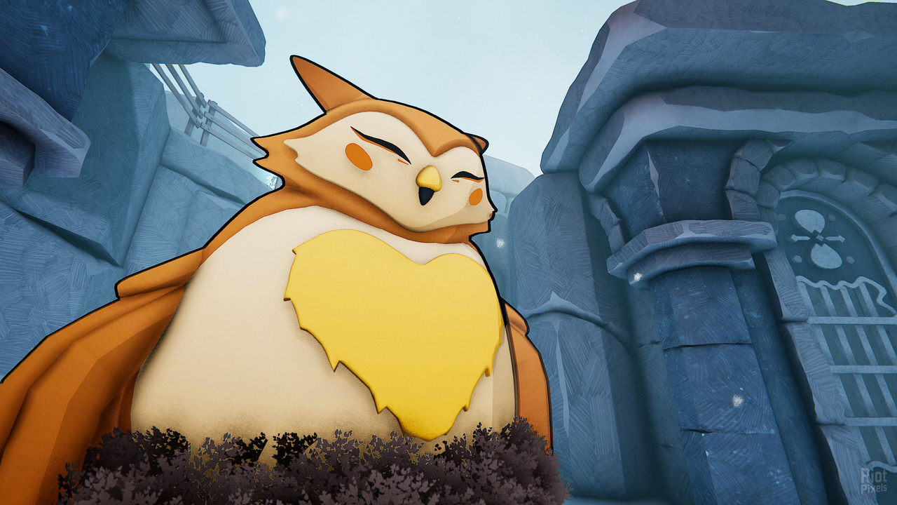 screenshot.alchemist-journey-of-the-soul.1280x720.2026-05-22.2.jpg