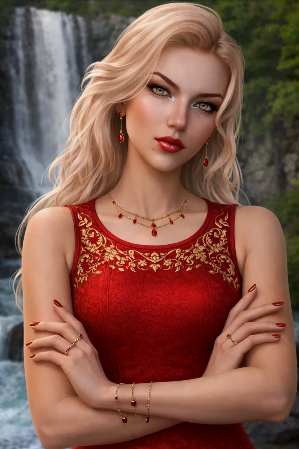 66c659515726d6c7229187ccb54cf3ba.png