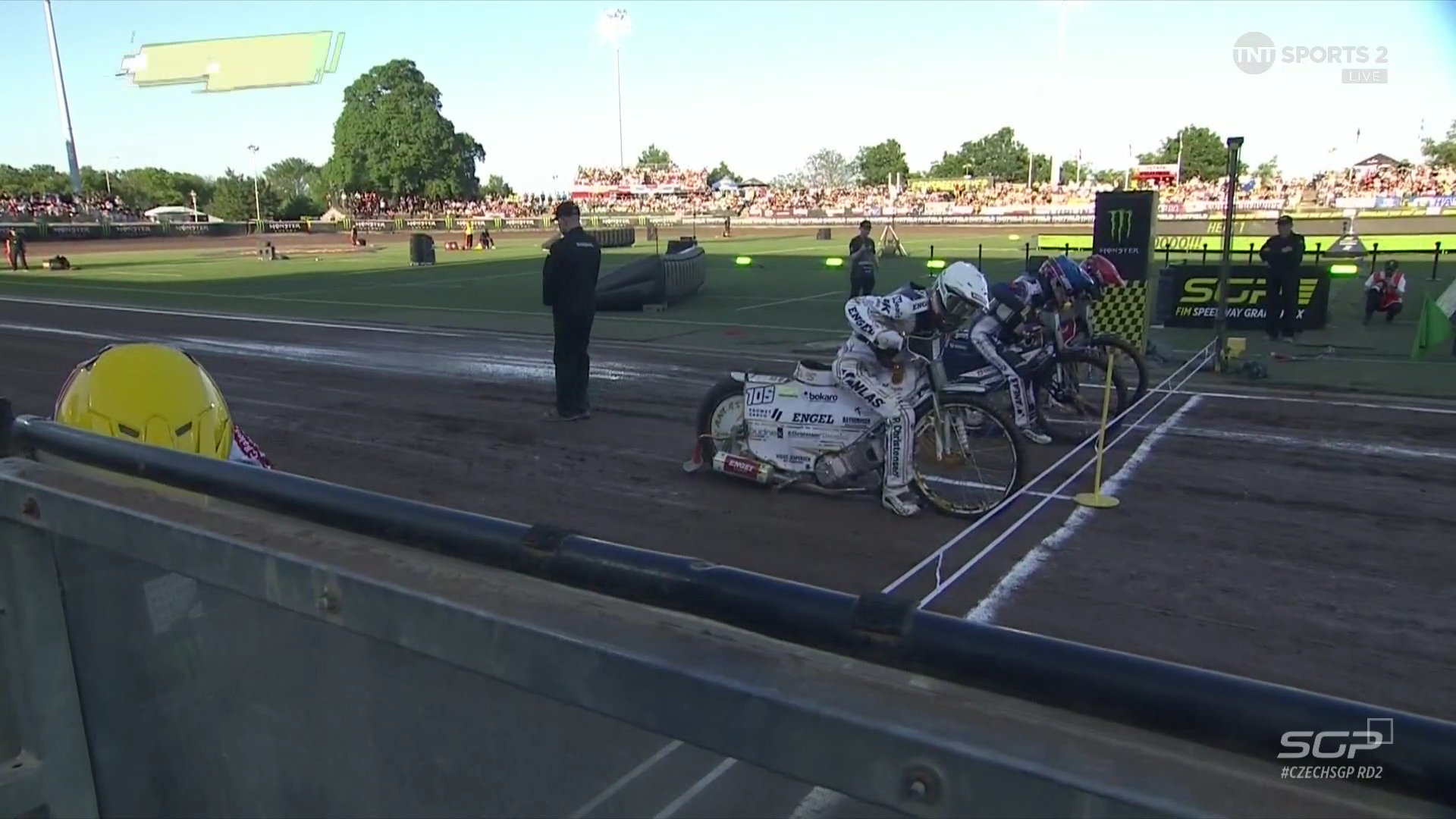 FIM.Speedway.GP.2026x02.Czechia.1080p50.IPTV.EN-Rutracker.mkv_000988920.png