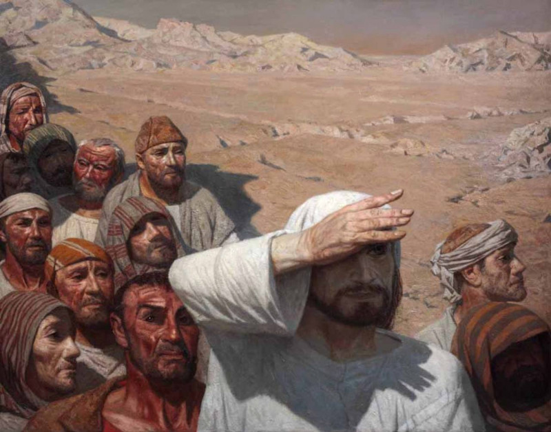 рудные шаги к истине, 2000.jpg