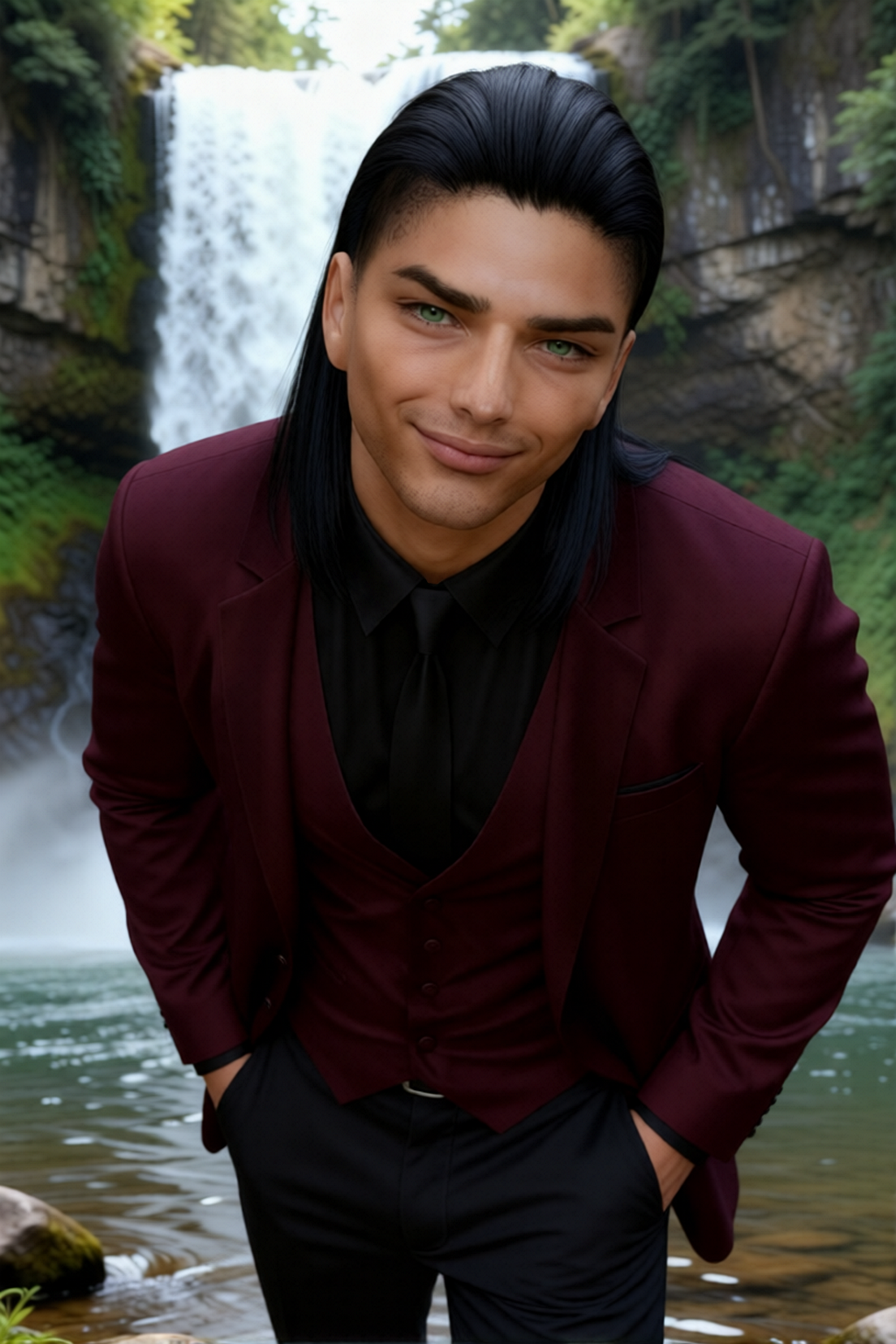 901f201d142072528e5c3db706a47015.png