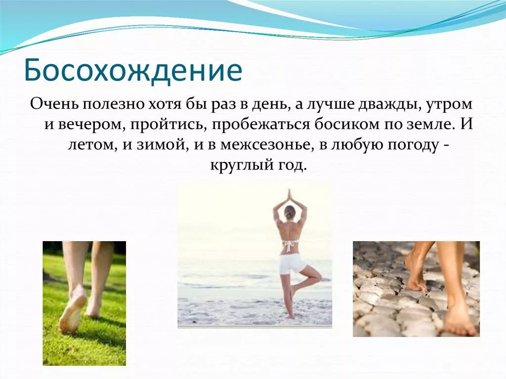 https://i4.imageban.ru/out/2026/05/26/ceb5688797206762dc6e3a177feb3e43.webp