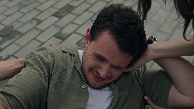 Ohota.s01e01.2025.WEB-DLRip-AVC.KPK.GF[(008426)21-22-43].PNG