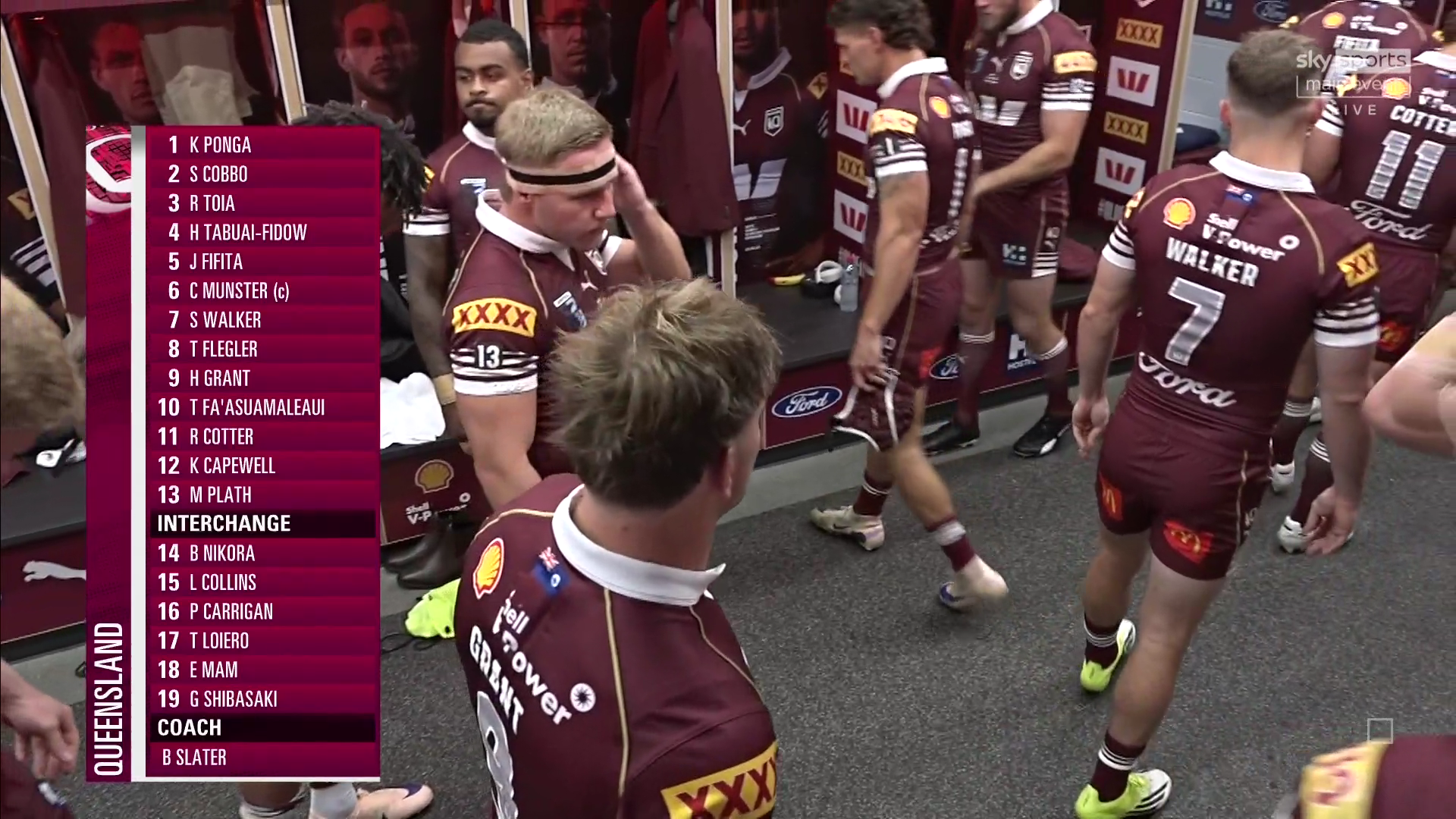 NRL.2026.05.27.State.of.Origin.G1.NSW.vs.Queensland.1080p50.IPTV.EN.mkv_000065460.png