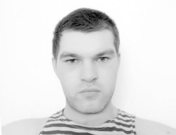 На СВО погиб 26-летний военнослужащий из Гайнского округа Иван Бельков