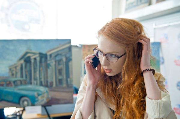Пермяки активнее всего используют 5G: мужчины и возраст 35-44 года в лидерах