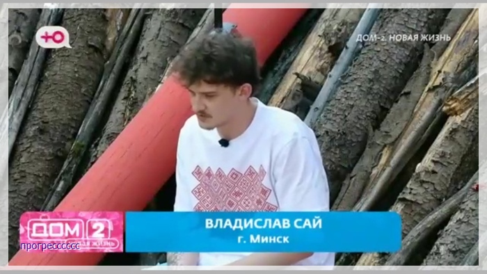 https://i4.imageban.ru/out/2026/05/28/09143b84df4ad517ef669d9bcd64cc9a.jpg