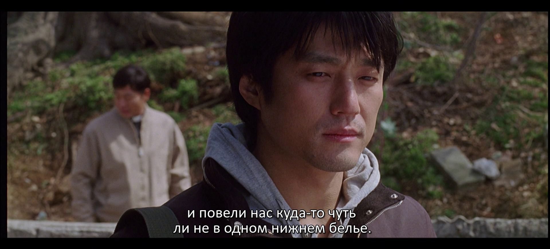 vlcsnap-2026-05-28-14h25m40s721.png