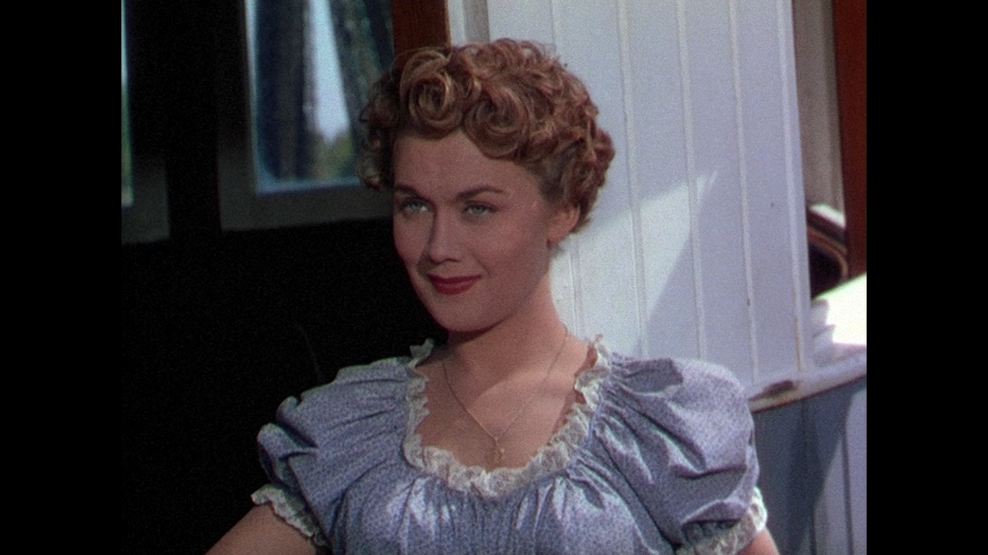 Thunder.Bay.1953.BDRemux.1080p.mkv_snapshot_00.20.05.781.png