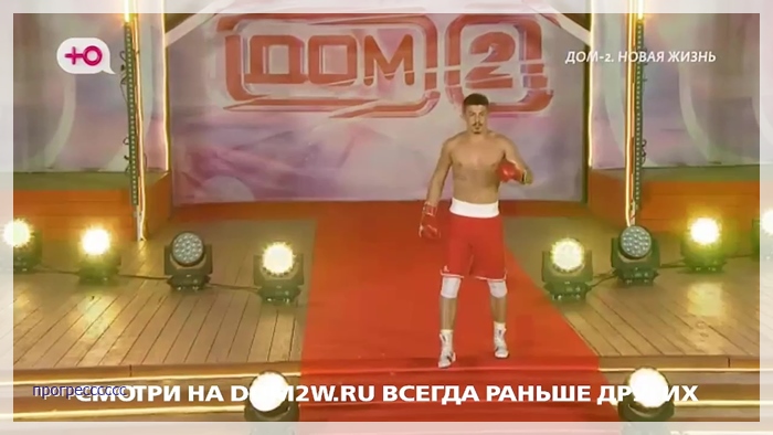 https://i4.imageban.ru/out/2026/05/28/6dfccd8765c14ec1676a14e9b22eb3da.jpg