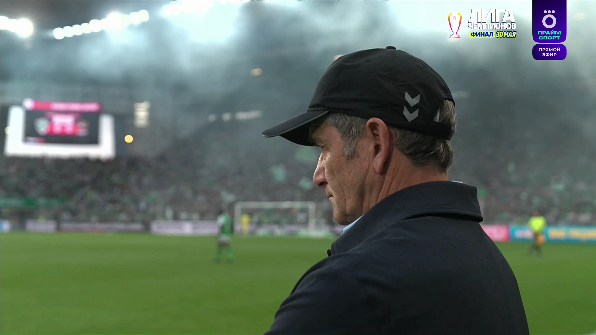 Ligue1.2026.05.26.Promotion.Play-Off.Final.1st.Leg.Saint-Etienne.vs.Nice.1080p50.IPTV.RU.mkv_000413480.png