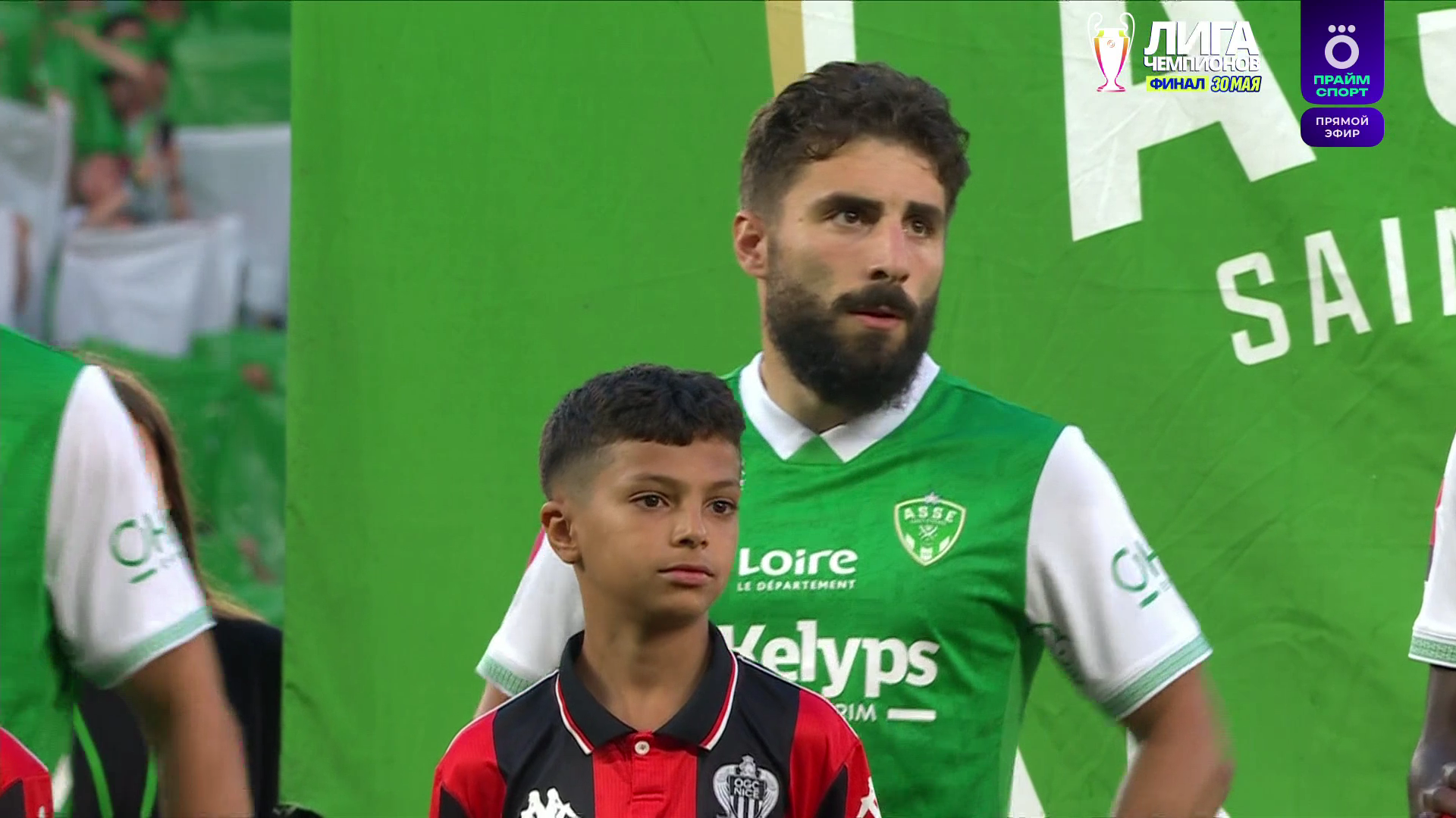 Ligue1.2026.05.26.Promotion.Play-Off.Final.1st.Leg.Saint-Etienne.vs.Nice.1080p50.IPTV.RU.mkv_000231340.png