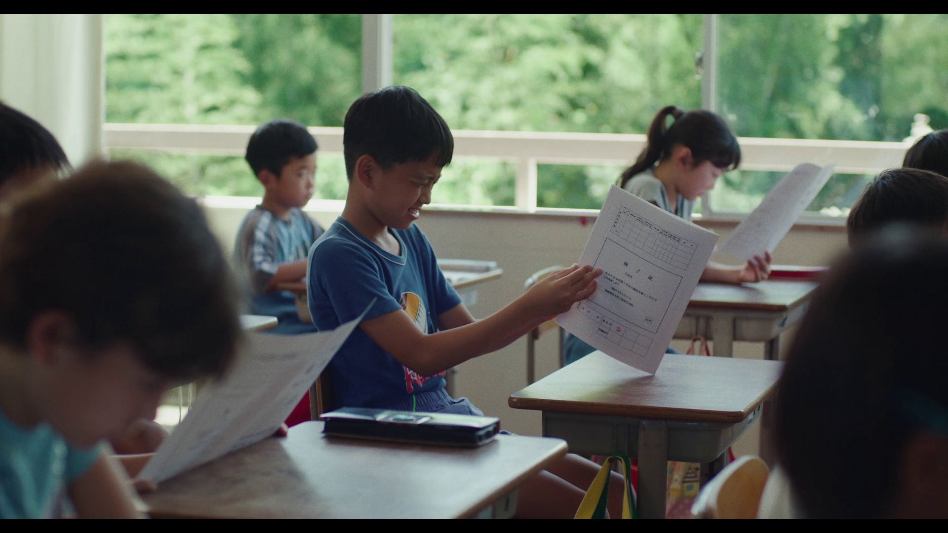 vlcsnap-2026-05-28-10h14m17s264.png