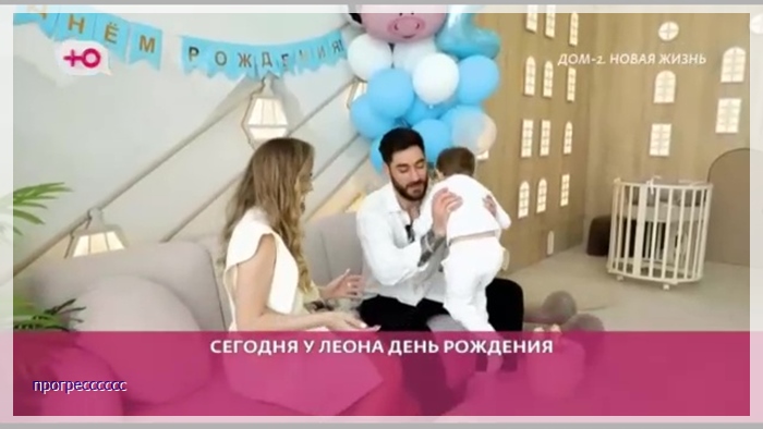 https://i4.imageban.ru/out/2026/05/28/d2ecb1f079cb48411842bbe6e3f25f7e.jpg