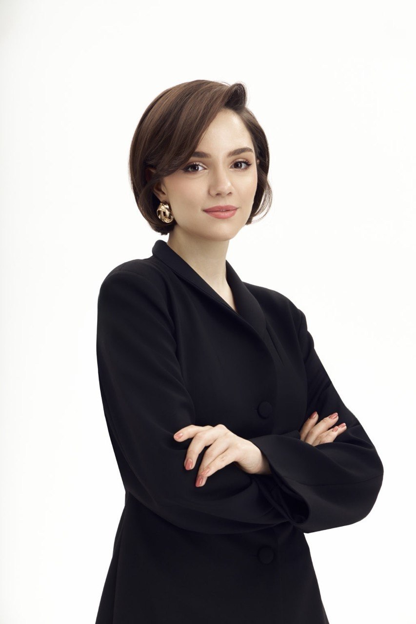 https://i4.imageban.ru/out/2026/05/28/e2935ac5de4405e154c98b35418158d0.jpeg