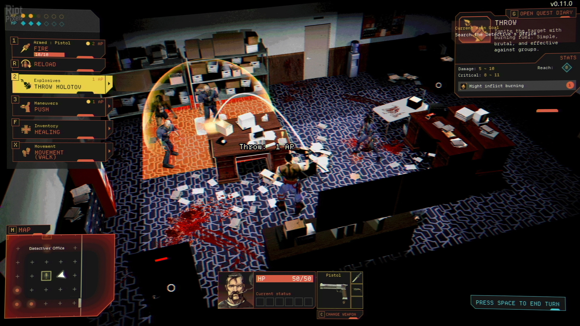 screenshot.vultures-scavengers-of-death.1920x1080.2026-03-31.2.jpg
