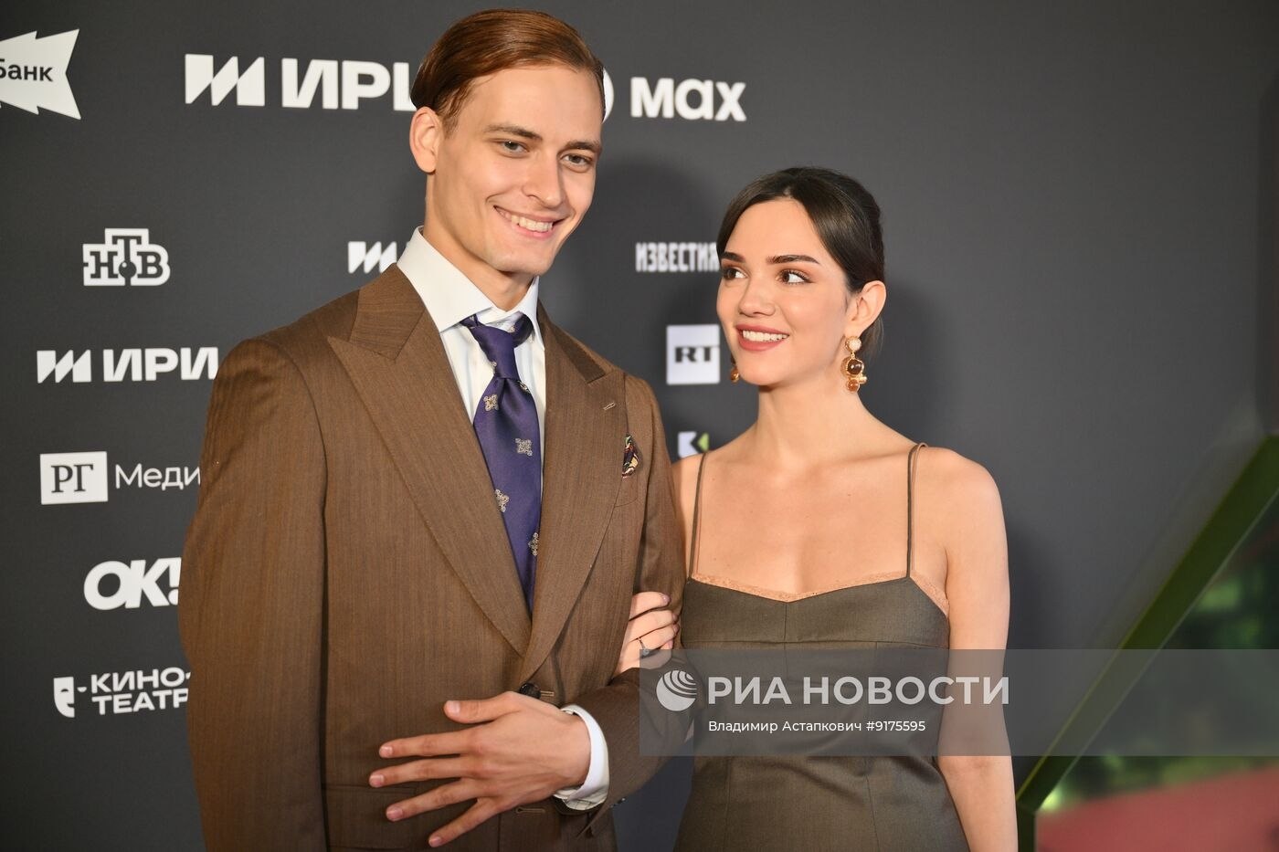 https://i4.imageban.ru/out/2026/05/29/752797326d45ab6da4e71f394d500424.jpeg